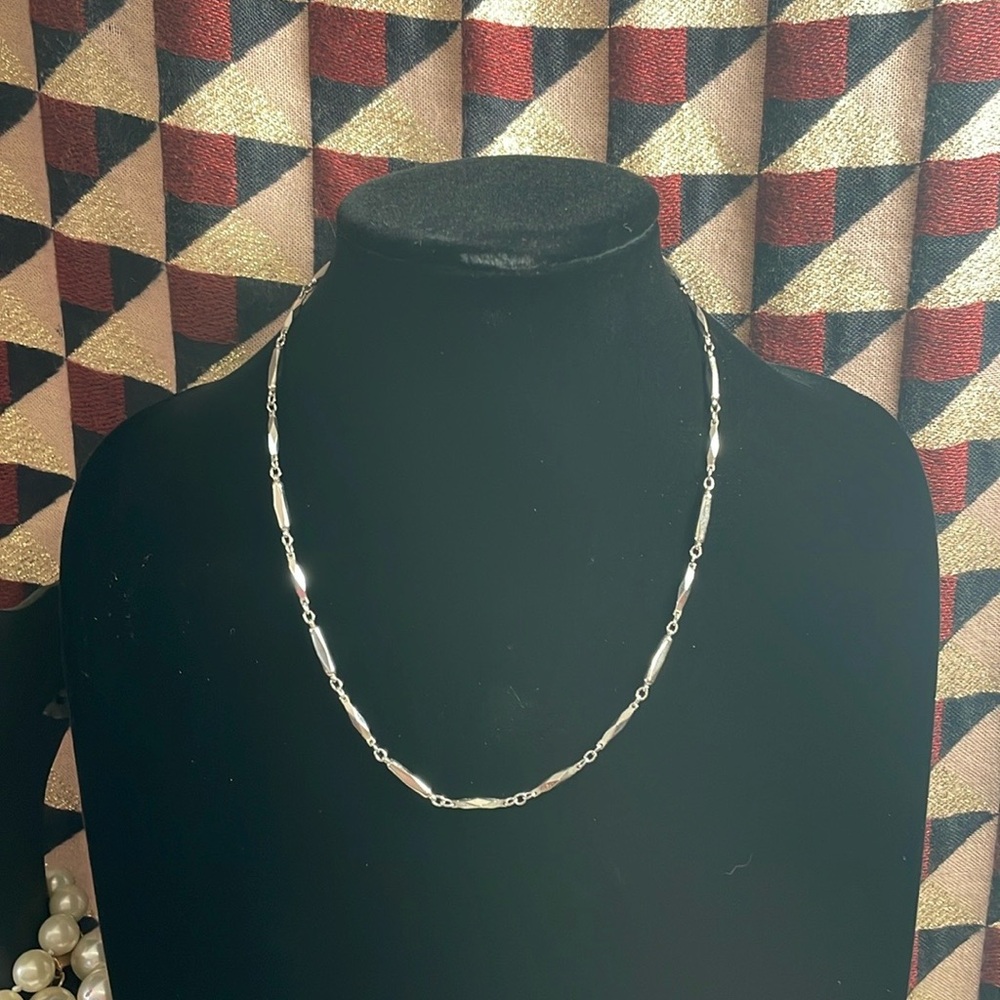 Nekkin Magnetic Necklace